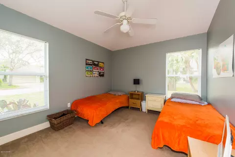 36 Waterbluff Dr, Ormond Beach, FL 32174 photo 26