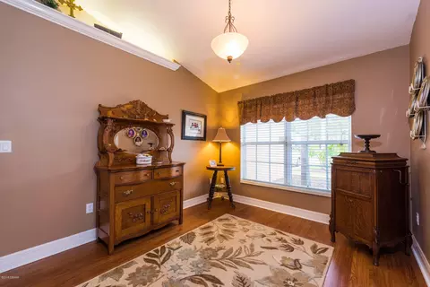 36 Waterbluff Dr, Ormond Beach, FL 32174 photo 7