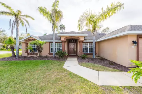 36 Waterbluff Dr, Ormond Beach, FL 32174 photo 3