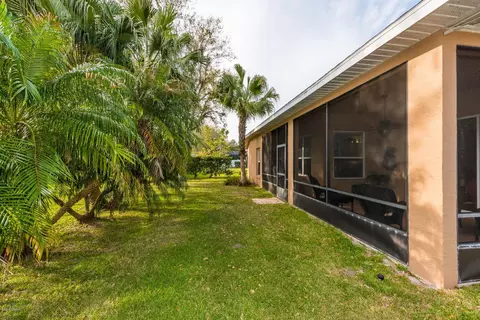 36 Waterbluff Dr, Ormond Beach, FL 32174 photo 38