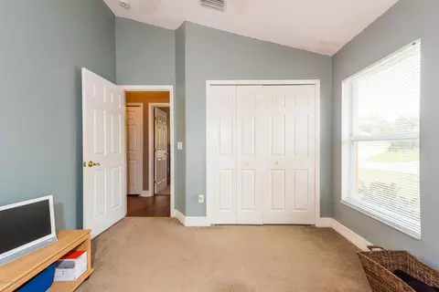 36 Waterbluff Dr, Ormond Beach, FL 32174 photo 27