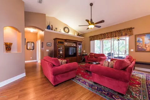 36 Waterbluff Dr, Ormond Beach, FL 32174 photo 12