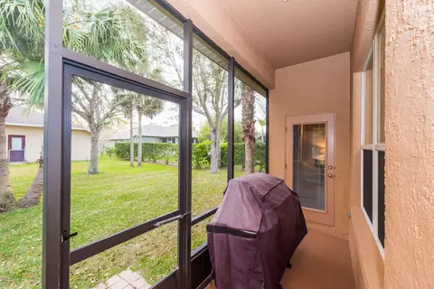 36 Waterbluff Dr, Ormond Beach, FL 32174 photo 33