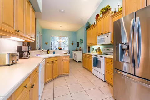 36 Waterbluff Dr, Ormond Beach, FL 32174 photo 20