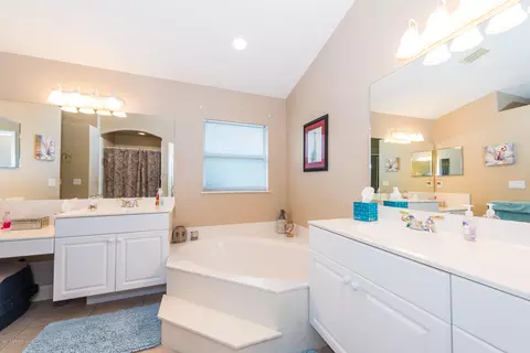 36 Waterbluff Dr, Ormond Beach, FL 32174 photo 25