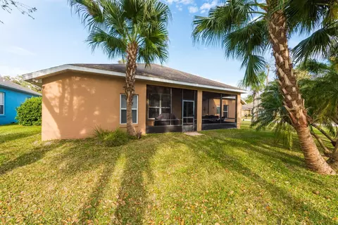 36 Waterbluff Dr, Ormond Beach, FL 32174 photo 37