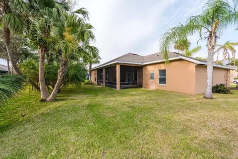 36 Waterbluff Dr, Ormond Beach, FL 32174 photo 35