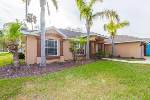 36 Waterbluff Dr, Ormond Beach, FL 32174 photo 2