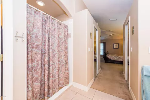 36 Waterbluff Dr, Ormond Beach, FL 32174 photo 23