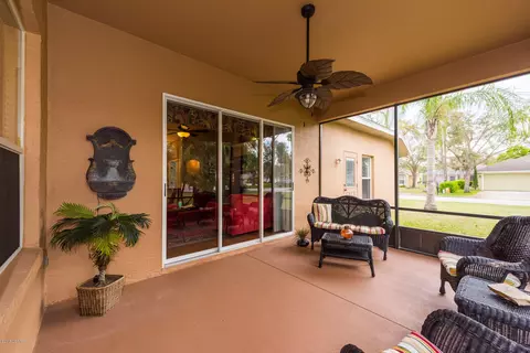 36 Waterbluff Dr, Ormond Beach, FL 32174 photo 34