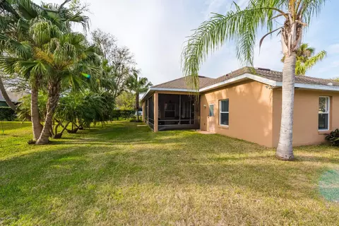 36 Waterbluff Dr, Ormond Beach, FL 32174 photo 36