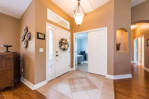 36 Waterbluff Dr, Ormond Beach, FL 32174 photo 5