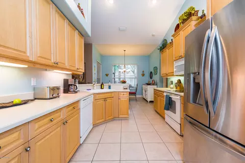 36 Waterbluff Dr, Ormond Beach, FL 32174 photo 19