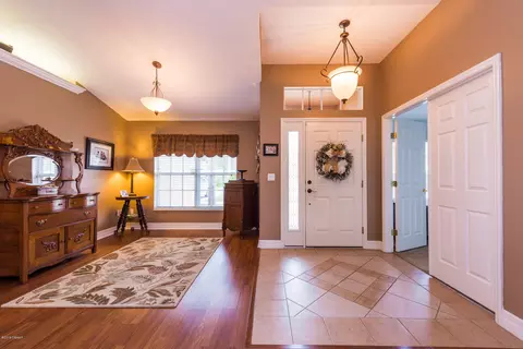 36 Waterbluff Dr, Ormond Beach, FL 32174 photo 8