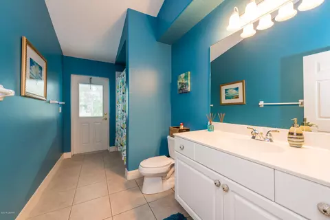 36 Waterbluff Dr, Ormond Beach, FL 32174 photo 28