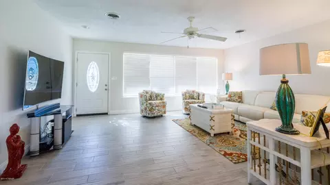 1625 John Anderson Dr, Ormond Beach, FL 32176 photo 3