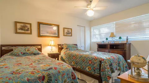1625 John Anderson Dr, Ormond Beach, FL 32176 photo 17