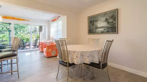 1625 John Anderson Dr, Ormond Beach, FL 32176 photo 5