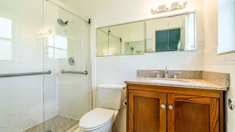 1625 John Anderson Dr, Ormond Beach, FL 32176 photo 16