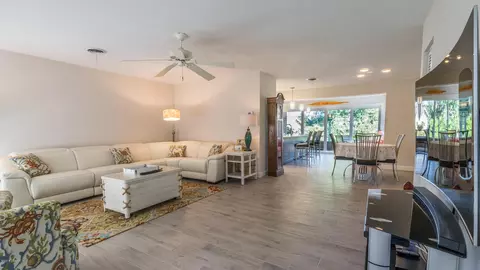 1625 John Anderson Dr, Ormond Beach, FL 32176 photo 4