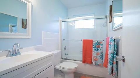 1625 John Anderson Dr, Ormond Beach, FL 32176 photo 18