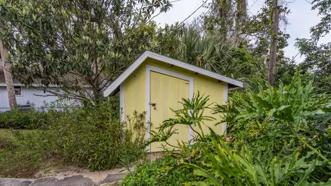 1625 John Anderson Dr, Ormond Beach, FL 32176 photo 22