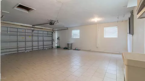 1625 John Anderson Dr, Ormond Beach, FL 32176 photo 23