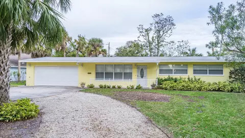 1625 John Anderson Dr, Ormond Beach, FL 32176 photo 1