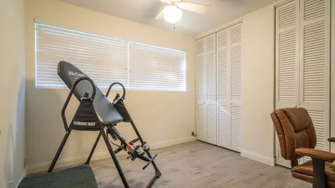 1625 John Anderson Dr, Ormond Beach, FL 32176 photo 19