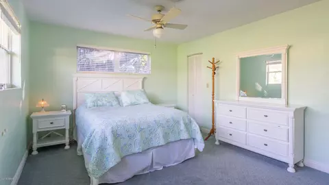 1625 John Anderson Dr, Ormond Beach, FL 32176 photo 15