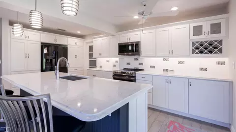 1625 John Anderson Dr, Ormond Beach, FL 32176 photo 8
