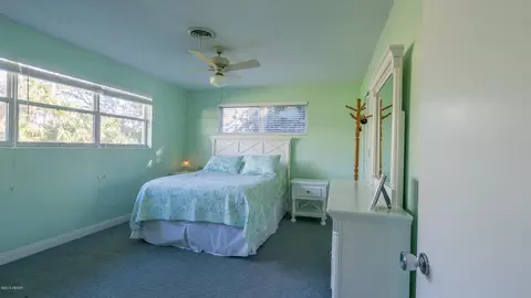 1625 John Anderson Dr, Ormond Beach, FL 32176 photo 14