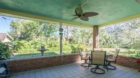 1625 John Anderson Dr, Ormond Beach, FL 32176 photo 20