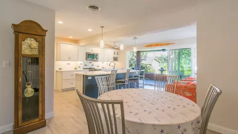 1625 John Anderson Dr, Ormond Beach, FL 32176 photo 6