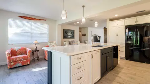 1625 John Anderson Dr, Ormond Beach, FL 32176 photo 10