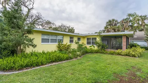 1625 John Anderson Dr, Ormond Beach, FL 32176 photo 24