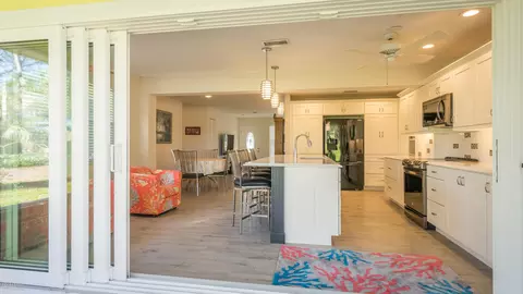 1625 John Anderson Dr, Ormond Beach, FL 32176 photo 21