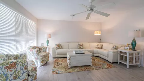 1625 John Anderson Dr, Ormond Beach, FL 32176 photo 2