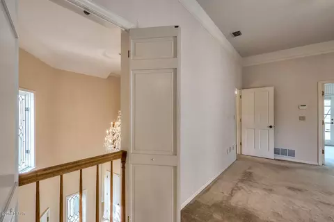 2 Waterfront Ct, Ormond Beach, FL 32174 photo 26