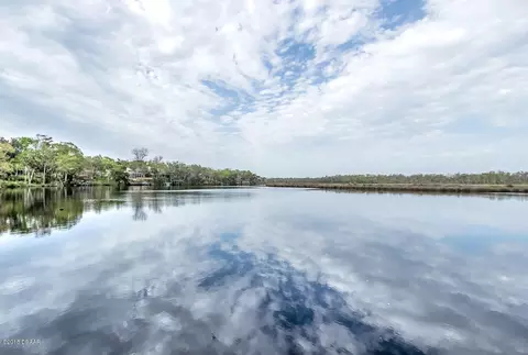 2 Waterfront Ct, Ormond Beach, FL 32174 photo 2