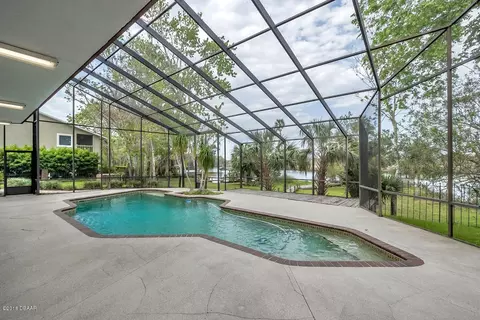 2 Waterfront Ct, Ormond Beach, FL 32174 photo 46