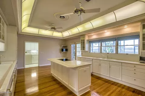 2 Waterfront Ct, Ormond Beach, FL 32174 photo 9