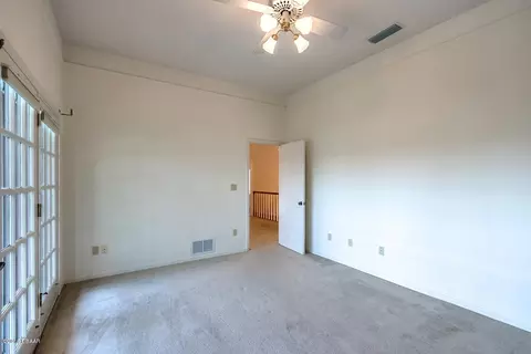 2 Waterfront Ct, Ormond Beach, FL 32174 photo 36