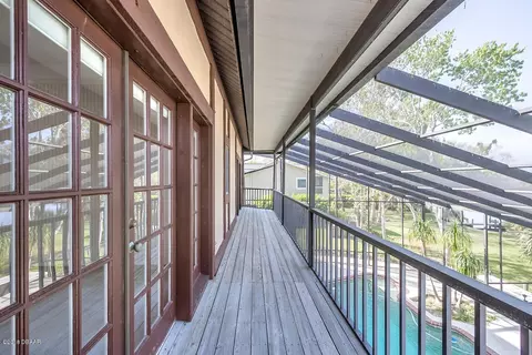 2 Waterfront Ct, Ormond Beach, FL 32174 photo 30