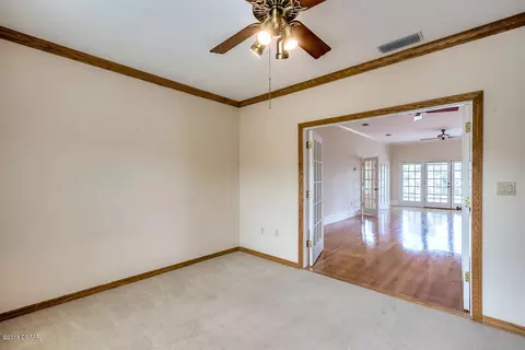2 Waterfront Ct, Ormond Beach, FL 32174 photo 20
