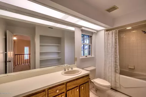 2 Waterfront Ct, Ormond Beach, FL 32174 photo 34