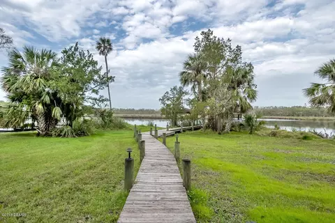 2 Waterfront Ct, Ormond Beach, FL 32174 photo 52