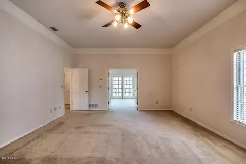 2 Waterfront Ct, Ormond Beach, FL 32174 photo 22
