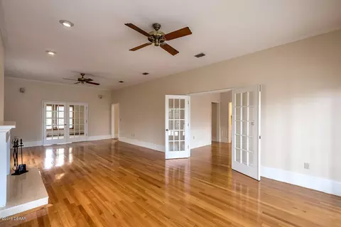 2 Waterfront Ct, Ormond Beach, FL 32174 photo 15