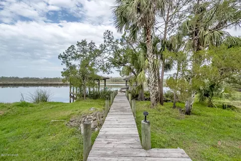 2 Waterfront Ct, Ormond Beach, FL 32174 photo 53